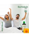 Fytobell Escholcin Nf Gutt 100ml Fytobell Escholcin Nf Gutt 100ml