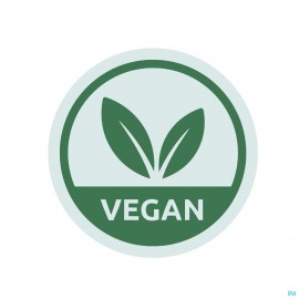 Fytobell Echinabell Nf 100ml