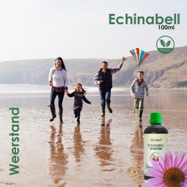 Fytobell Echinabell Nf 100ml