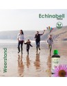 Fytobell Echinabell Nf 100ml
