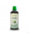 Fytobell Caruma Nf Gutt 100ml