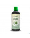 Fytobell Caruma Nf Gutt 100ml