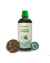 Fytobell Caruma Nf Gutt 100ml