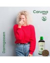 Fytobell Caruma Nf Gutt 100ml
