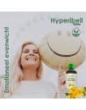 Fytobell Hyperibell Nf Gutt 100ml