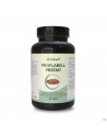 Fytobell Proflabell Caps 60 Nf