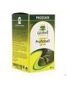 Fytobell Proflabell Caps 60 Nf
