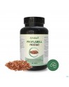 Fytobell Proflabell Caps 60 Nf
