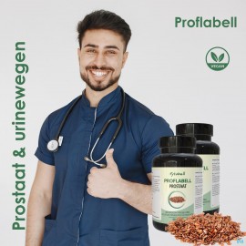 Fytobell Proflabell Caps 60 Nf