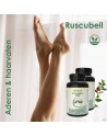 Fytobell Ruscubell Nf Gutt 100ml