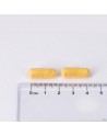 LEPPIN COENZYME Q10 90 GEL NM