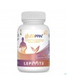LEPPIN GLUTAPPIN 180 CAPS NM