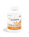 LEPPIN GLUTAPPIN 180 CAPS NM