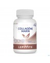 Lepivits Collagène Marin V-Caps 180