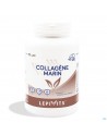 Lepivits Collagène Marin V-Caps 180