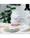 Lepivits Collagene Marin Caps 180