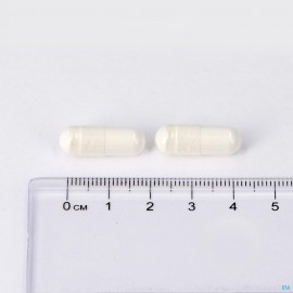 Lepivits Collagene Marin Caps 180