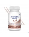 Lepivits Collagene Marin Pot Caps 90