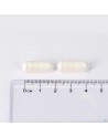 Lepivits Collagene Marin Pot Caps 90