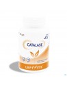 Lepivits Catalase Caps 60x250mg