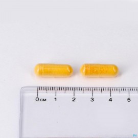 Lepivits Co Q10 Forte 200mg Pot Caps 90