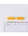 Lepivits Co Q10 Forte 200mg Pot Caps 90