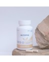 Lepivits Biotippin Pot Caps 30