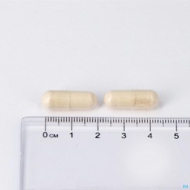 Lepivits Biotippin Pot Caps 30