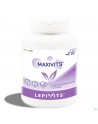 Lepivits Maxivits Pot Caps 90