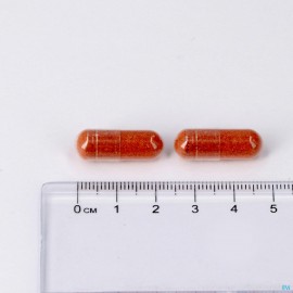 Lepivits Maxivits Pot Caps 90