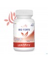 Lepivits B12 Sterk Pot Caps 60