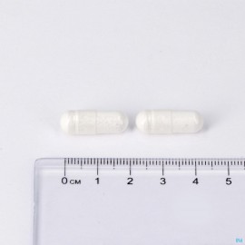 Lepivits B12 Sterk Pot Caps 60