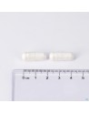 Lepivits B12 Sterk Pot Caps 60