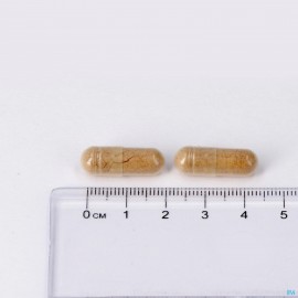 Lepivits Cortivits Pot Caps 30