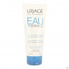 Uriage Eau Thermale Lait Veloute Corps 200ml