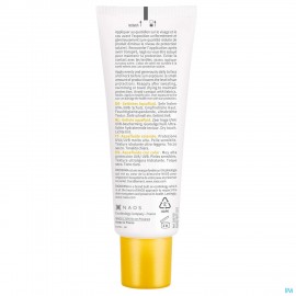 Bioderma Photoderm Aquafluide Spf50+ Clair 40ml