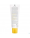Bioderma Photoderm Aquafluide Spf50+ Clair 40ml