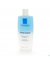 La Roche Posay Démaquillant Yeux Waterproof