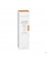 Avene Fond De Teint Fluide Miel Spf15 30 ml - online bestellen