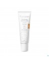 Avene Fond De Teint Fluide Miel Spf15 30 ml - online bestellen