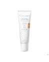 Avene Fond De Teint Fluide Miel Spf15 30 ml - online bestellen
