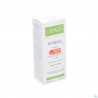 Uriage Hyseac Fluide Sol Ip50 Gem.h-vh Tube 50ml