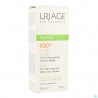 Uriage Hyseac Fluide Sol Ip50 Gem.h-vh Tube 50ml
