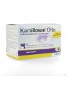 Kamillosan Ofta 28 kompressen