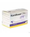 Kamillosan Ofta 28 kompressen
