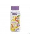 Nutrinidrink Smoothie Zomerfruit Fl 200ml