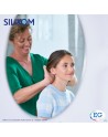 Silikom Protect Lotion Luizen 200Ml