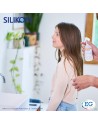 Silikom Protect Lotion Luizen 200Ml