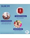 Silikom Protect Lotion Luizen 200Ml