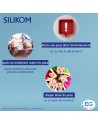 Silikom Protect Lotion Luizen 200Ml